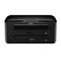Epson WorkForce WF-7015